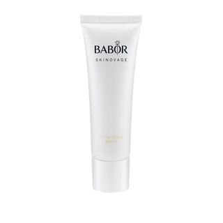BABOR Skinovage Vitalizing Mask, 50 ml