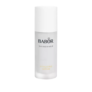 BABOR Skinovage Vitalizing Serum, 30 ml