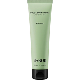 BABOR Soul & Body Lotion Agathist 150 ml