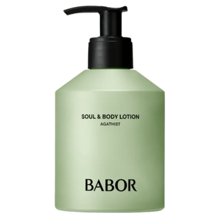 BABOR Soul & Body Lotion Agathist 250 ml