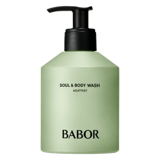 BABOR Soul & Body Wash Agathist 250 ml