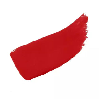 BABOR Super Soft Lip Oil, 6,5 ml 02 Juicy Red