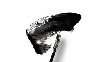 BABOR Ultimate Style & Volume Mascara Black, 8 ml