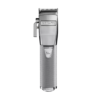 Babyliss Pro 4Artists Silver FX Haarschneider FX8700E
