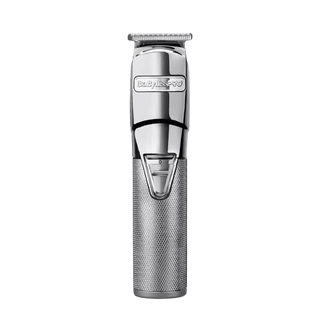 Babyliss Pro 4Artists Präzisionstrimmer FX7880E