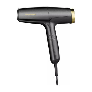 Babyliss Pro Falco High-Speed Haartrockner 2000 W (EU-Stecker)
