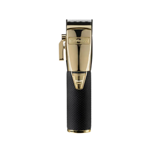 Babyliss Pro Boost+ Haarschneider Gold