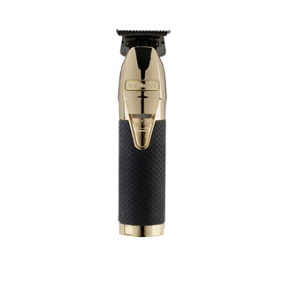 Babyliss Pro Boost+ Trimmer Gold