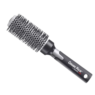 Babyliss Pro Ceramic Pulse Rundbürste 32 mm