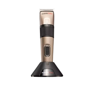 Babyliss Pro Cut-Definer Haarschneider