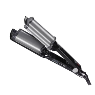 Babyliss Pro Ionic Hi-Def Waver 19 mm (EU-Stecker)