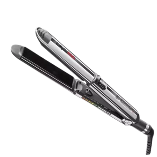 Babyliss Pro Elipsis 3000 Glätteisen (EU-Stecker)