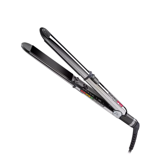 Babyliss Pro Elipsis 3100 Glätteisen Black (EU-Stecker)