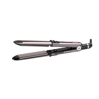 Babyliss Pro Elipstyle Glätteisen Deep Purple (EU-Stecker)