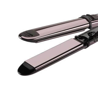 Babyliss Pro Elipstyle Glätteisen Deep Purple (EU-Stecker)