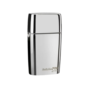 Babyliss Pro Foil Shaver Double