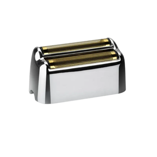 Babyliss Pro Foil Shaver Double