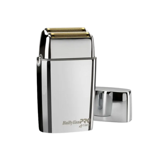 Babyliss Pro Foil Shaver Double