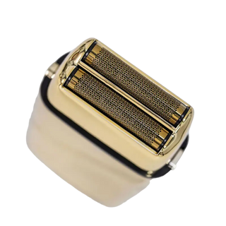 Babyliss Pro Foil Shaver Double