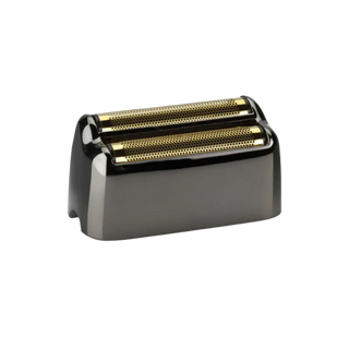 Babyliss Pro Foil Shaver Double