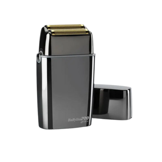 Babyliss Pro Foil Shaver Double