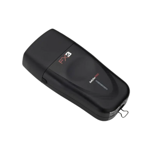 Babyliss Pro FX3 Doppelfolienrasierer