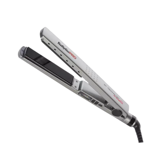 Babyliss Pro Ionic Glätteisen 28 mm (EU-Stecker)