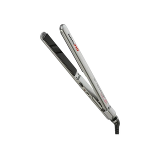 Babyliss Pro Straight-Definer Glätteisen 25 mm Multi-Voltage (EU-Stecker)