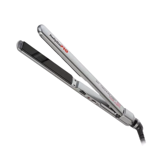Babyliss Pro Sleek Expert Glätteisen (EU-Stecker)