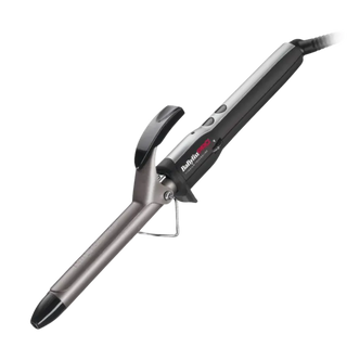 Babyliss Pro Titanium Tourmaline Lockenstab 19 mm (EU-Stecker)