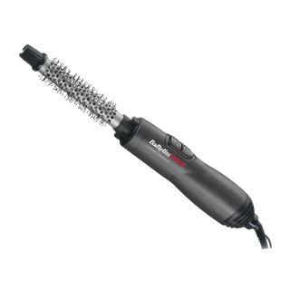 Babyliss Pro Ceramic Warmluftbürste 19 mm (EU-Stecker)