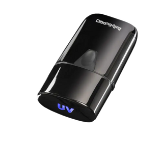 Babyliss Pro UV Foil Shaver Double