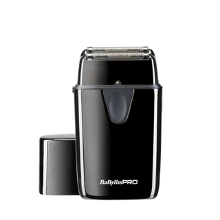 Babyliss Pro UV Foil Shaver Double