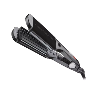 Babyliss Pro Waffeleisen 60 mm (EU-Stecker)