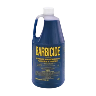 Barbicide Desinfektionsmittel Konzentrat 1890 ml
