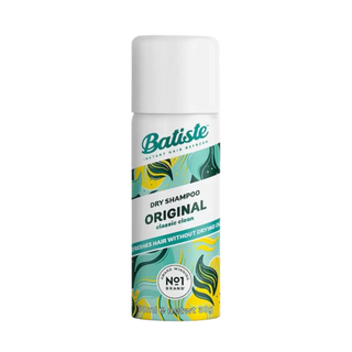 Dry Shampoo Original, 50 ml