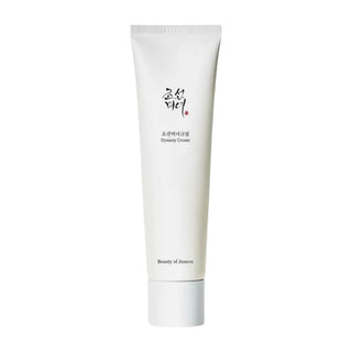 Beauty of Joseon Dynasty Cream, 100 ml