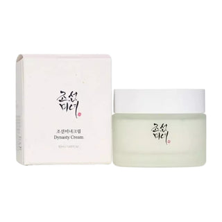 Beauty of Joseon Dynasty Cream, 50 ml