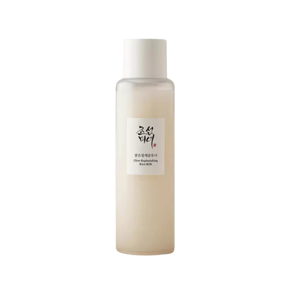 K-Beauty