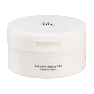 Radiance Cleansing Balm, 100 ml