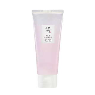Red Bean Water Gel 100ml