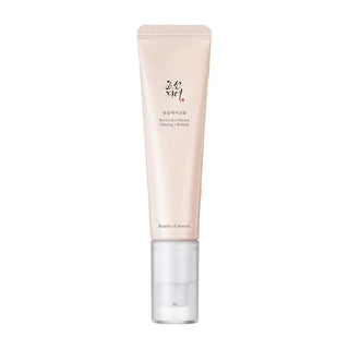 Beauty of Joseon Revive Eye Serum Ginseng + Retinal, 30 ml