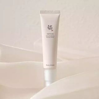 Beauty of Joseon Revive Eye Serum Ginseng + Retinal, 30 ml