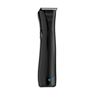 Wahl Stealth Beret Trimmer