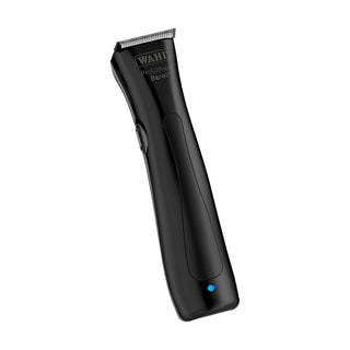 Wahl Stealth Beret Trimmer