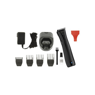 Wahl Stealth Beret Trimmer