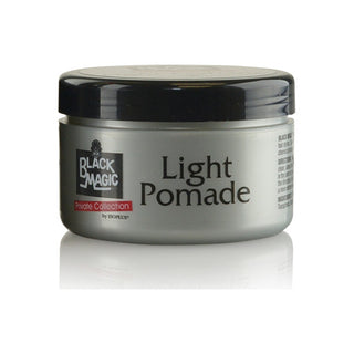 Black Magic Light Pomade 99 g