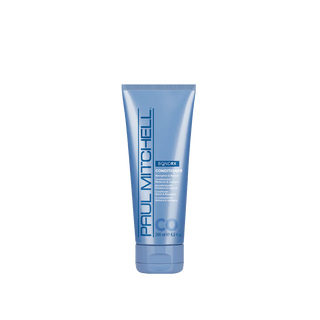 Bond Rx Conditioner, 200 ml
