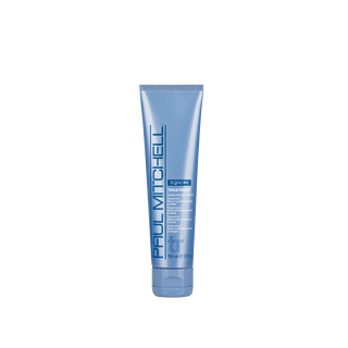 Bond Rx Treatment Mask, 150 ml