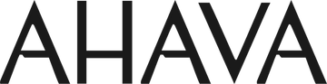 AHAVA Logo
